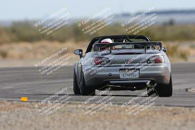 media/Jan-28-2024-SCCA SD (Sun) [[95d197e79e]]/1-Advanced Group/Session 3 Turn 2/